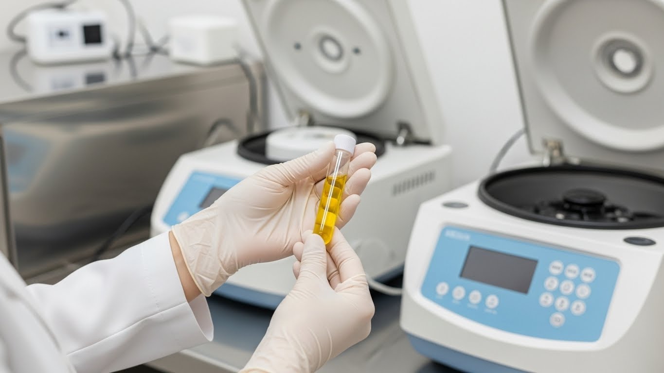 지방 자가혈 골수 기반 재생 치료