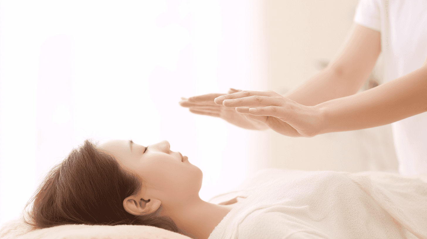 원인 기반 표적 치료