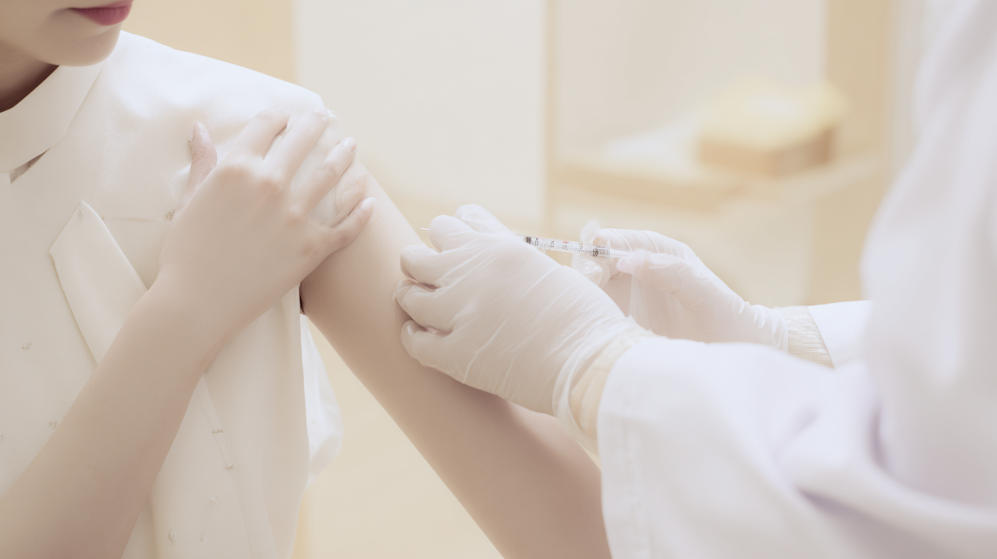 비수술적 주사치료 - 스테로이드 없는 컴퓨터 영상 정밀 신경차단술. 근본 원인을 찾아 전신 밸런스와 뇌신경 기능을 정상화하는 치료입니다.