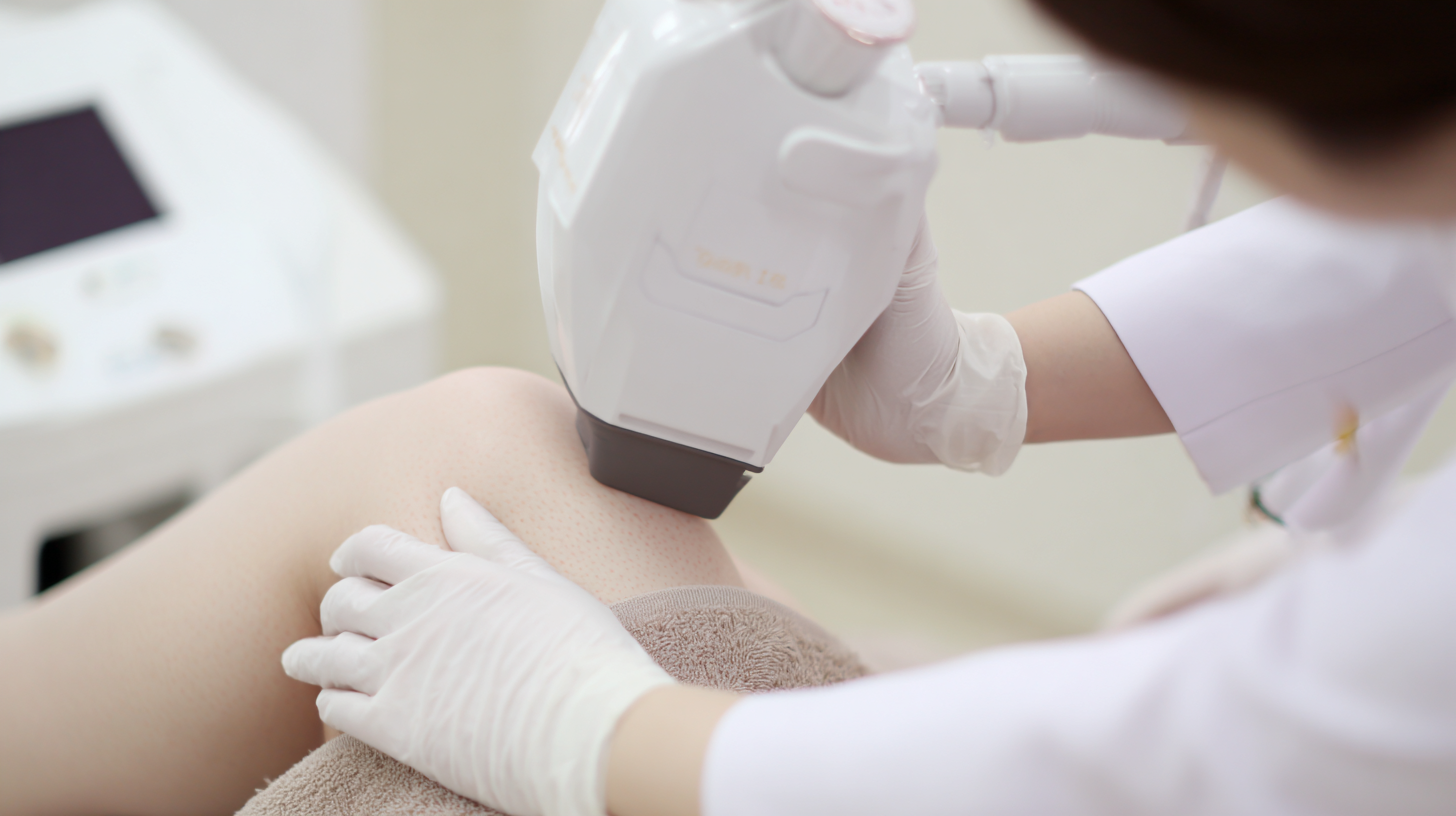 체외충격파 & 재생치료 - 아픈 부위가 아닌 원인 부위를 찾아 치료하는 글로벌통증의학과만의 독특한 충격파치료입니다.