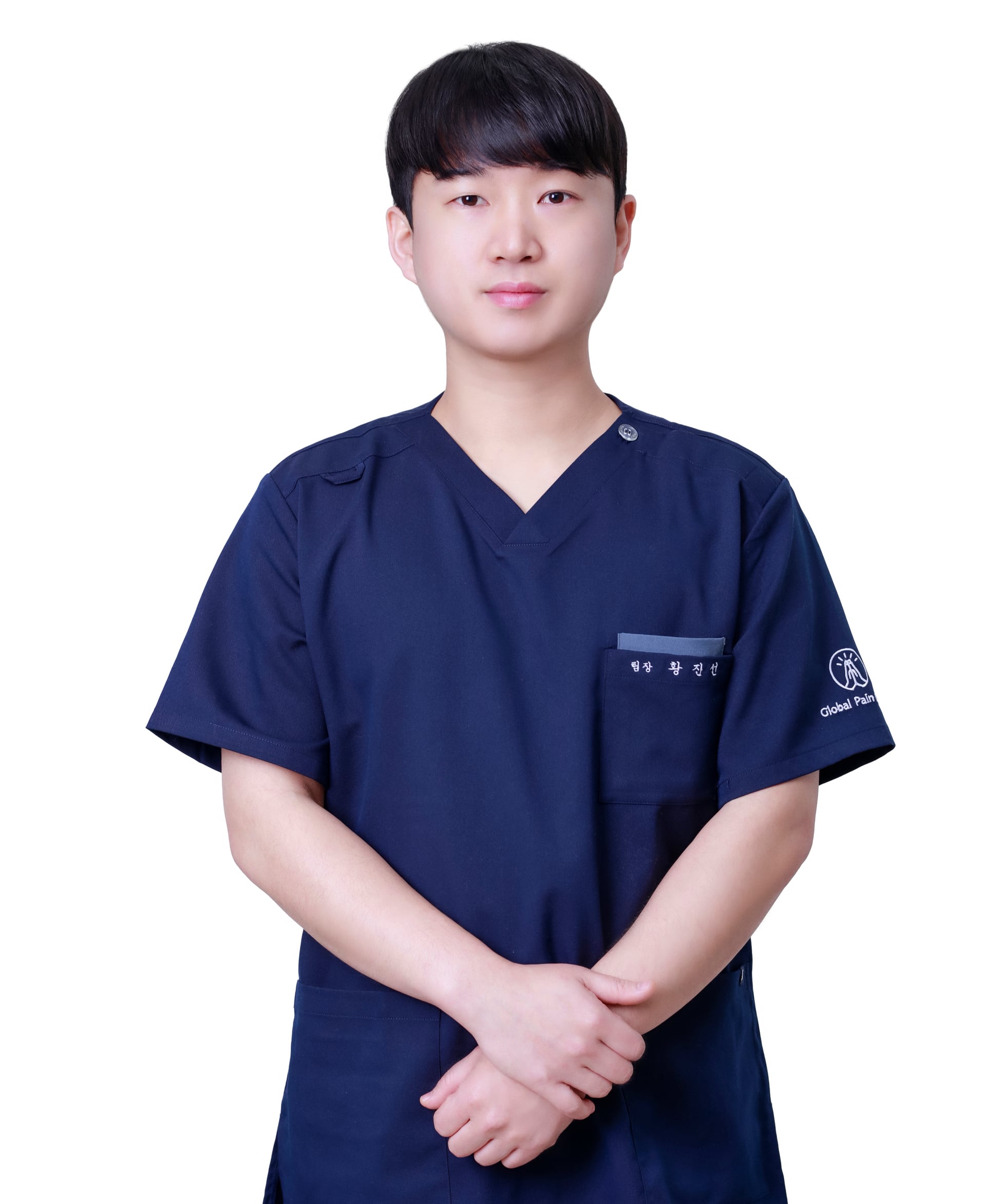 황진선