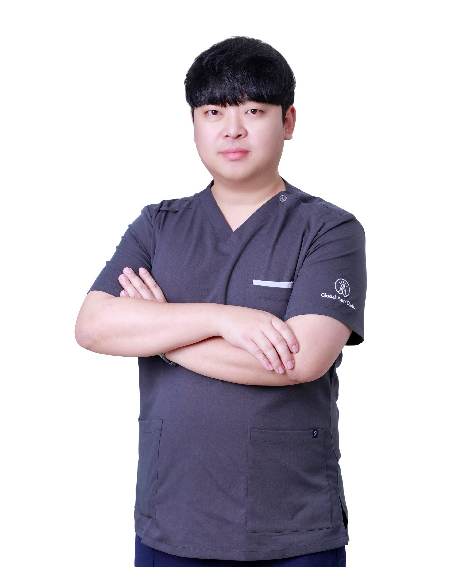 오청명