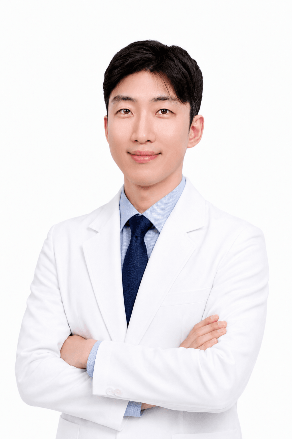 유우주