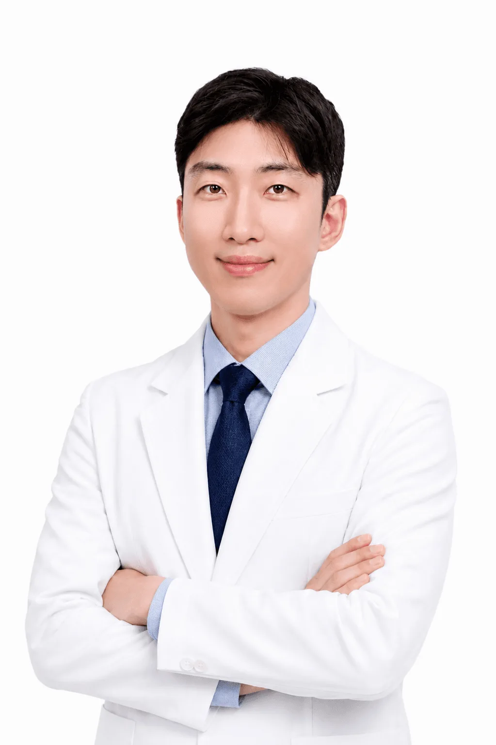 광명 철산 글로벌마취통증의학과 유우주 원장 (마취통증의학과 전문의)